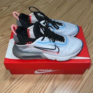 Nike Air Max 2090